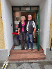 Austria_236