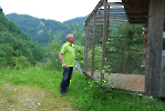 Austria_240