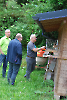 Austria_244