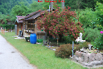 Austria_246