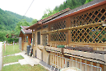 Austria_249