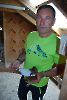 Austria_24