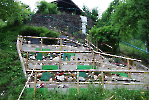 Austria_258