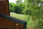 Austria_259