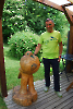 Austria_25
