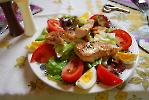 Austria_272