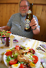Austria_273
