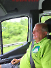Austria_276