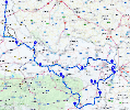 Austria_4