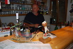 Austria_53