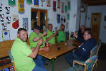 Austria_58