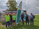 Austria_68