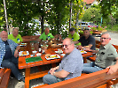 Austria_75