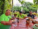 Austria_79