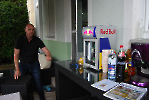 Austria_98