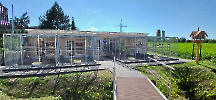 Ausflug 24_116