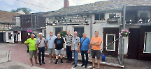 Ausflug 24_134