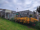 Ausflug 24_140