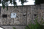 Ausflug 24_2