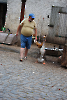 Ausflug 24_49