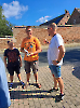 Ausflug 24_76