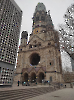 Berlin26_10