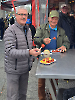 Berlin26_21