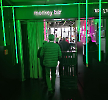 Berlin26_22