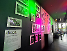 Berlin26_23