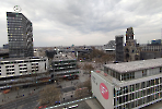 Berlin26_29