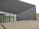 Berlin26_2