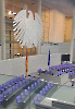 Berlin26_34