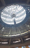 Berlin26_37