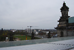 Berlin26_38