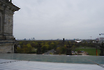 Berlin26_39