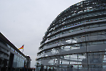 Berlin26_40