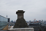 Berlin26_41
