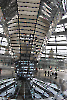 Berlin26_42