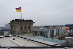 Berlin26_43