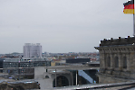 Berlin26_44
