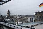 Berlin26_45