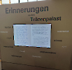Berlin26_47