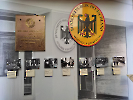 Berlin26_49