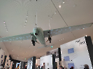 Berlin26_4
