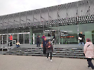 Berlin26_59