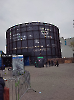 Berlin26_63