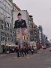Berlin26_64