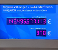 Berlin26_66