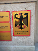 Berlin26_69