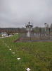 Berlin26_6